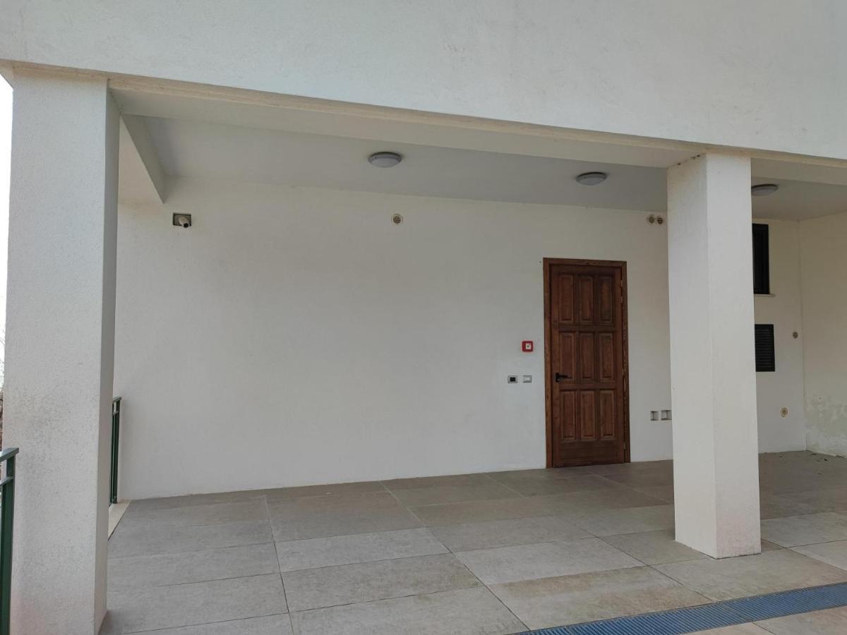 Casa Hermitage ラヴェッロ エクステリア 写真