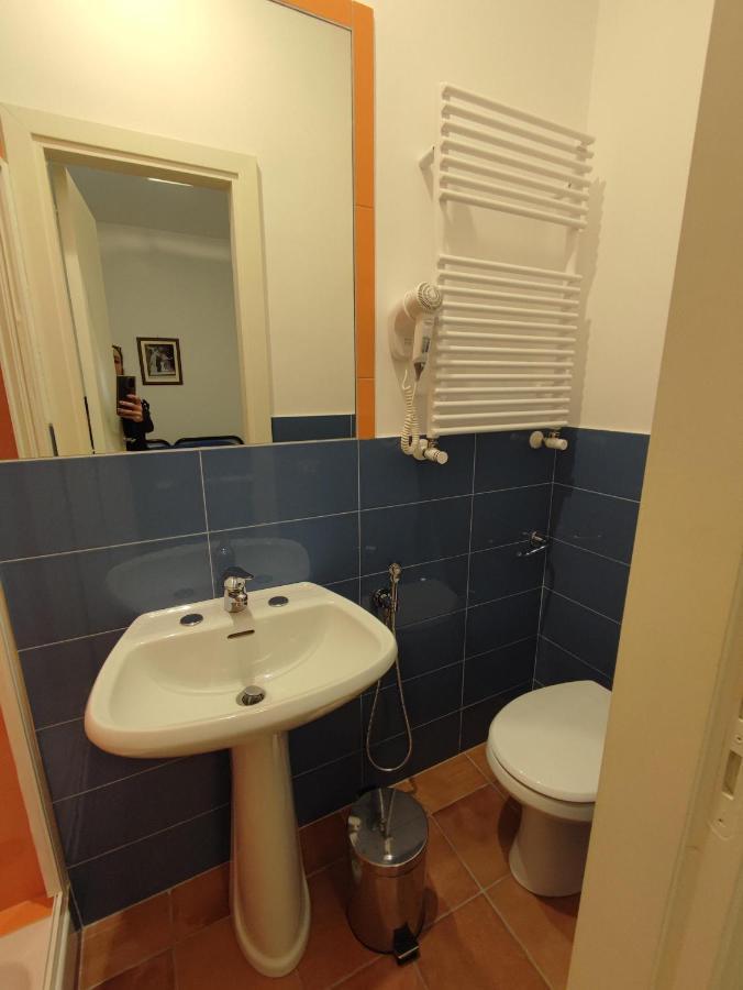 Casa Hermitage ラヴェッロ エクステリア 写真